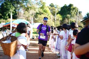 BIB: 2246
                            <button type="button" onclick="openModal(19048687)" class="btn btn-primary btn-sm float-right btn-popup" data-toggle="modal" data-target=".modal-high-quality">
                        <i class="fas fa-shopping-cart"></i> Add to Cart
                    </button>
                                            <button type="button" onclick="isThisMe(19048687, true)" class="btn btn-success btn-sm float-right btn-popup btn-isme hidden" data-toggle="tooltip" data-placement="bottom" title="นี่คือรูปของคุณใช่ไหม คลิกที่นี่เพื่อเอาเข้าอัลบั้ม">
                        <i class="fas fa-plus"></i> Add to album
                    </button>
                    <button type="button" onclick="isThisMe(19048687, false)" class="btn btn-warning btn-sm float-right btn-popup btn-isnotme hidden">
                        <i class="fas fa-ban"></i> Remove from album
                    </button>